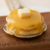 パンケーキ_アクセサリー