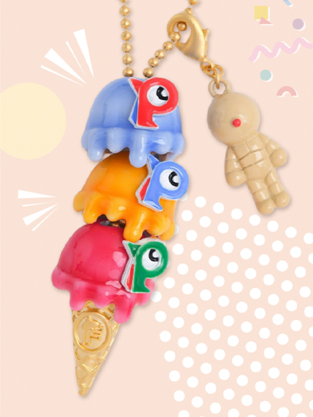 FUJIKO・F・FUJIO 90th ANNIVERSARY