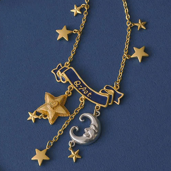 StarNight