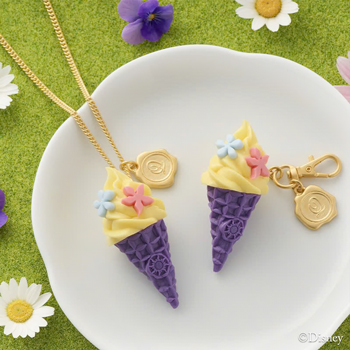 塔の上のラプンツェル 