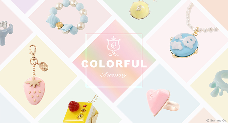 color.jpg