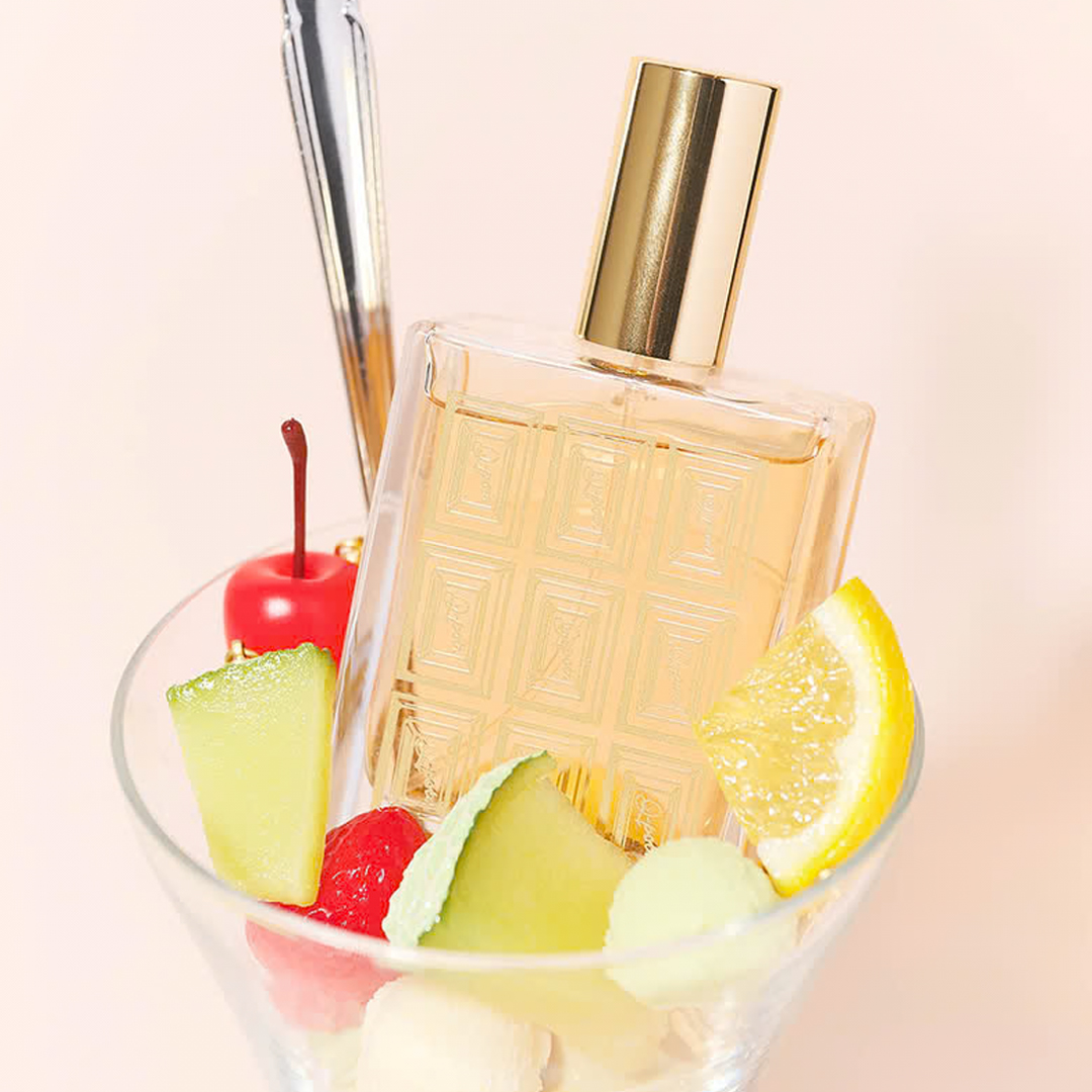 fragrance