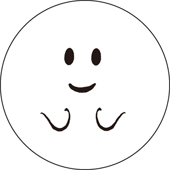 HALLOWEEN ITEM すべて見る