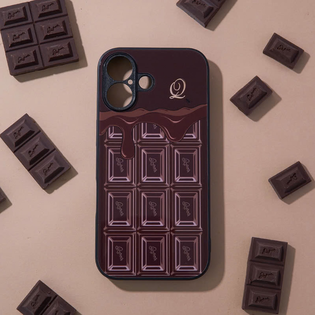 iphoneケース