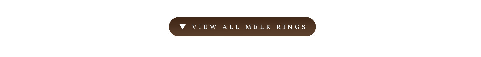 melt4