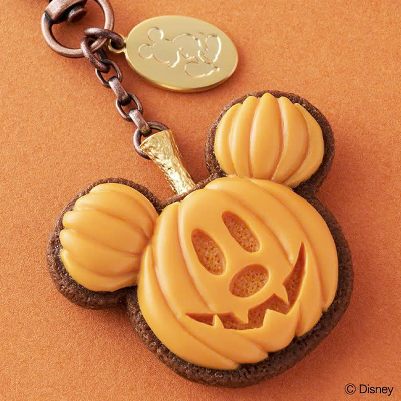 DisneyCollection