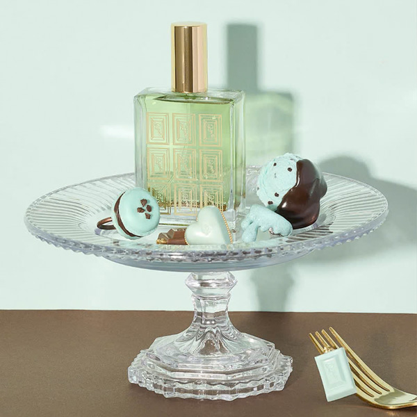 fragrance