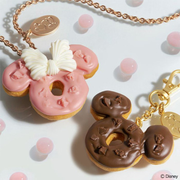 ミッキーマウス