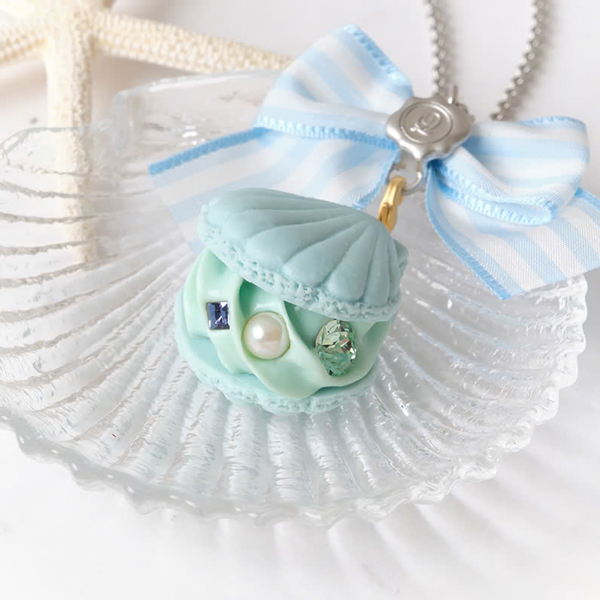 シェル