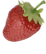  加藤ナナが魅せるQ-pot. | Nana Kato Vol.2