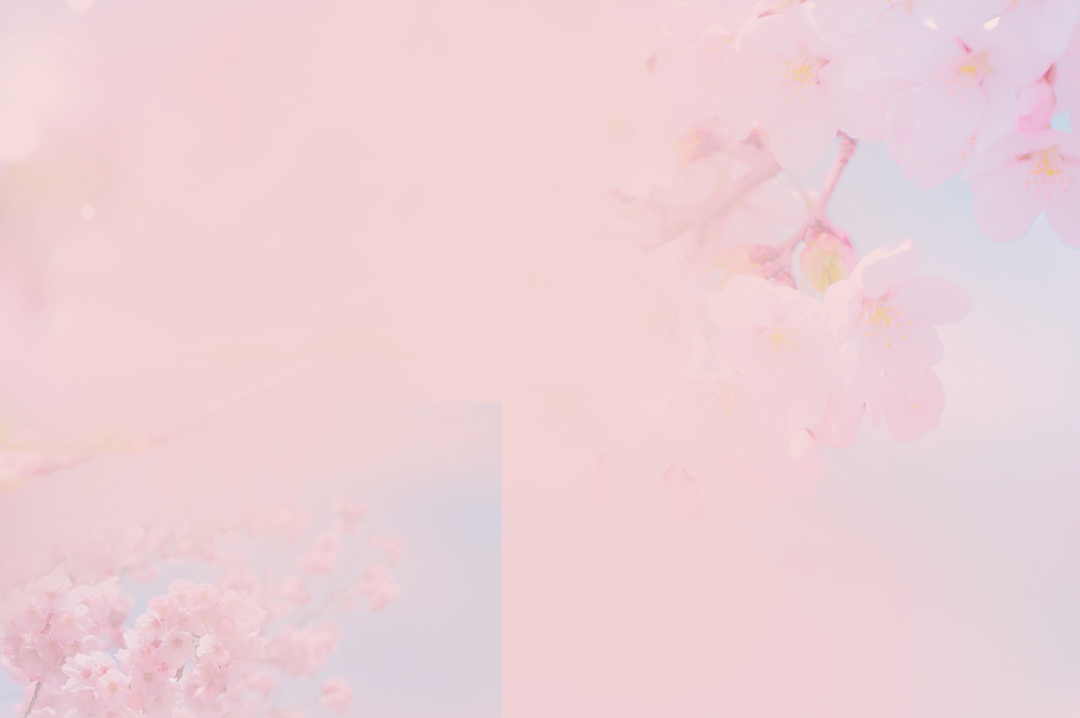  加藤ナナが魅せるQ-pot. | Nana Kato Vol.3 加藤ナナが魅せるQ-pot. | Nana Kato Vol.3