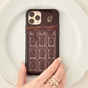 スマホアクセサリー