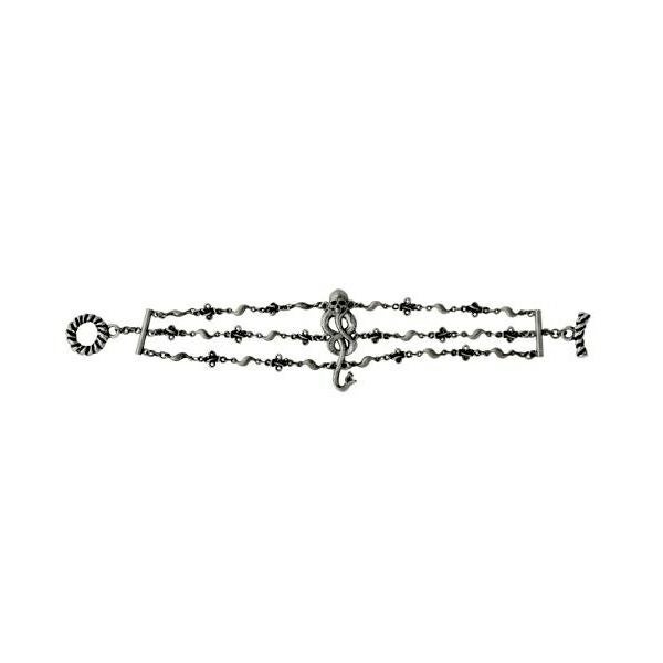 ハリーポッターコラボアクセサリー ブレスレット