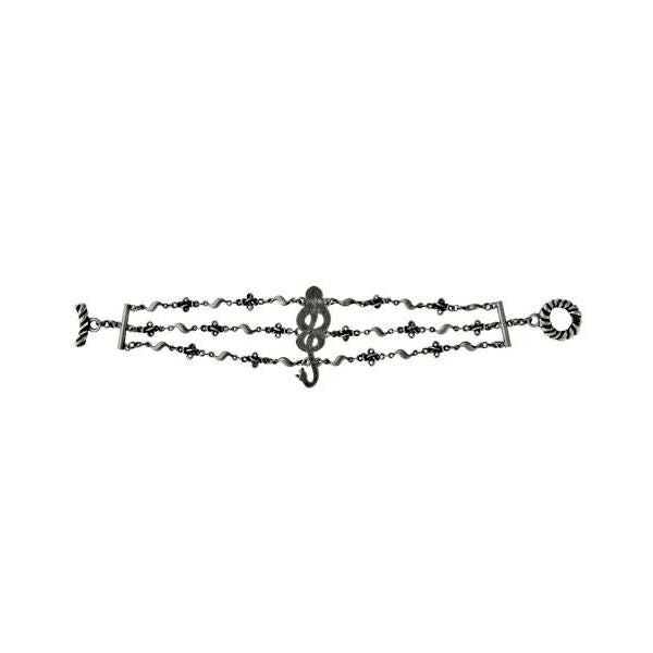 ハリーポッターコラボアクセサリー ブレスレット