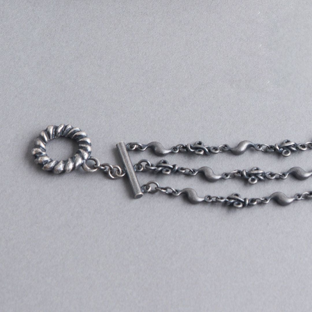 ハリーポッターコラボアクセサリー ブレスレット