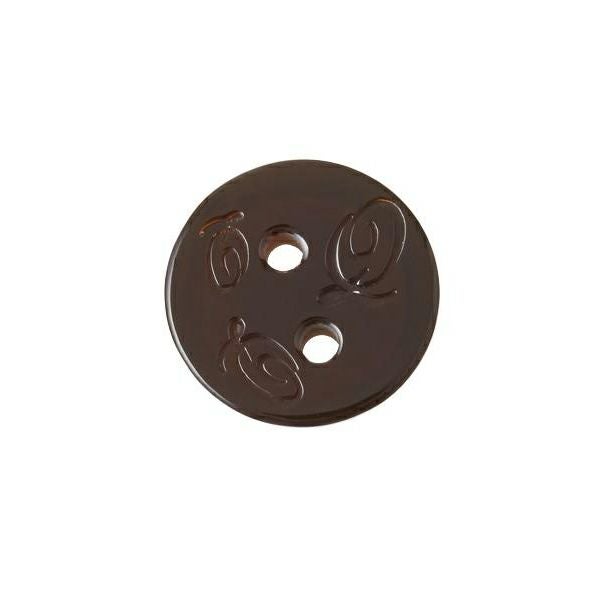 Q-pot. ブレンド コーヒー チャーム | Q-pot. ONLINE SHOP