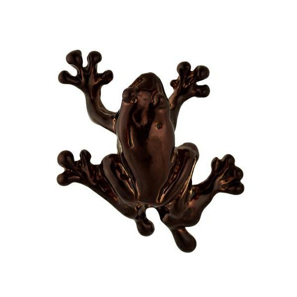 ハリーポッターコラボアクセサリー ピアス