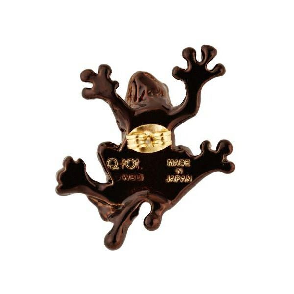 ハリーポッターコラボアクセサリー ピアス