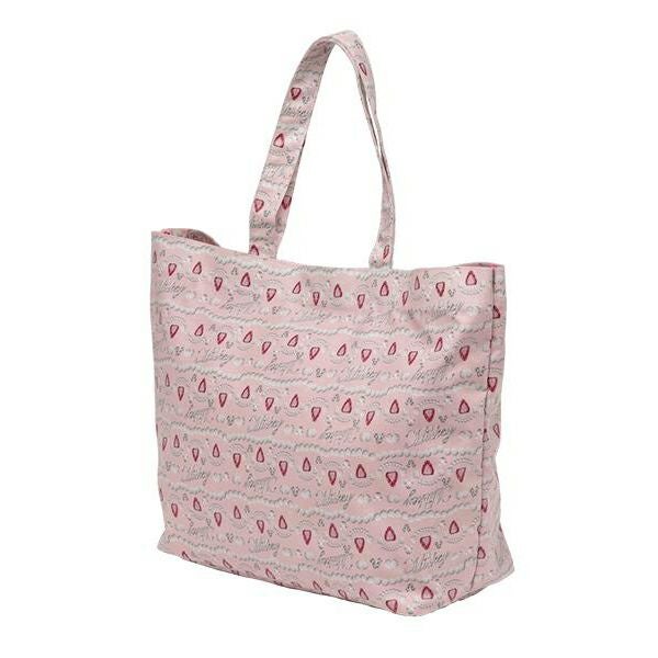 ミッキーマウス トートバッグ ディズニーコラボ