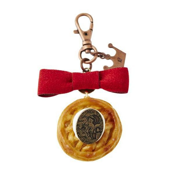 バッグチャーム