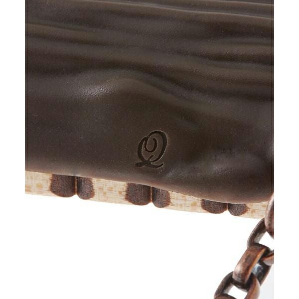 バッグチャーム