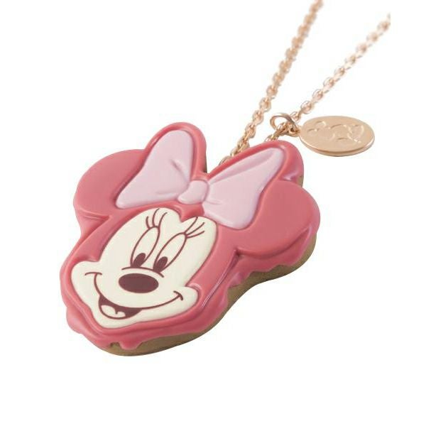 000000000245-01.jpg?size=l&w=