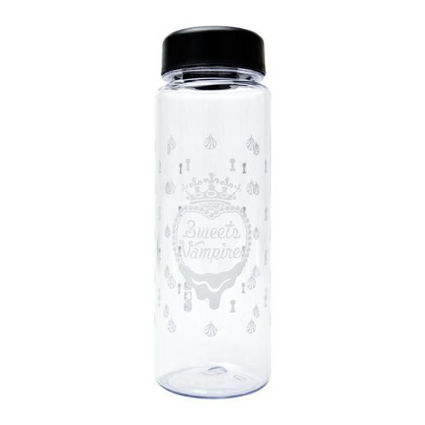 食器 | Q-pot. ONLINE SHOP