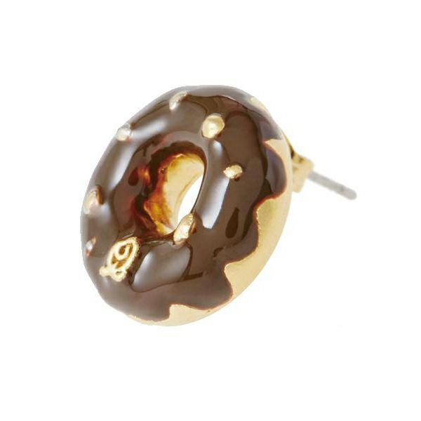 ホイップクリーム＆ストロベリー ピアス | Q-pot. ONLINE SHOP