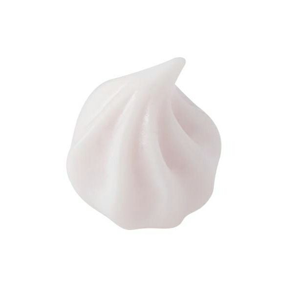 残り1点】ストロベリーシュガークリーム ピアス | Q-pot. ONLINE SHOP