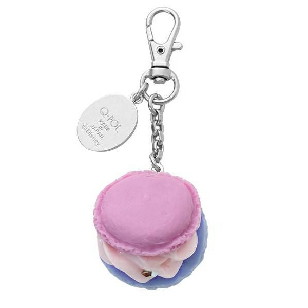 バッグチャーム