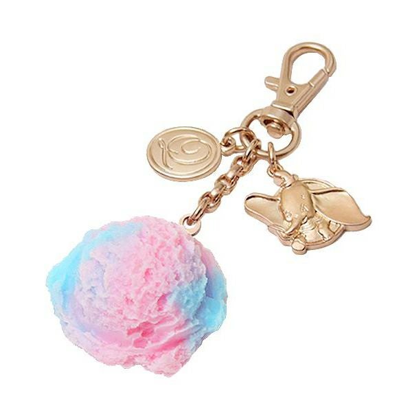 バッグチャーム | Q-pot. ONLINE SHOP