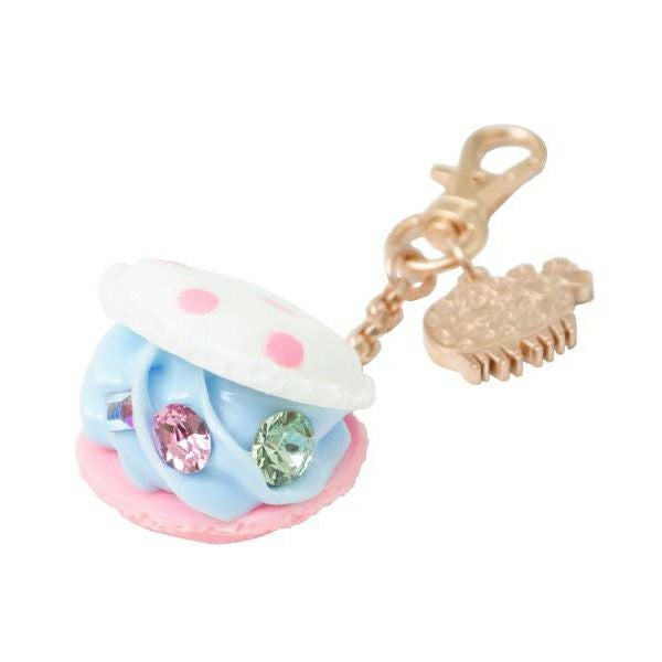 バッグチャーム