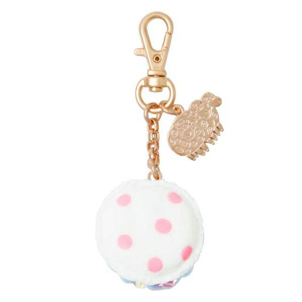 バッグチャーム