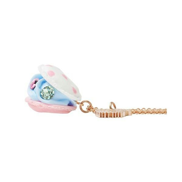 バッグチャーム