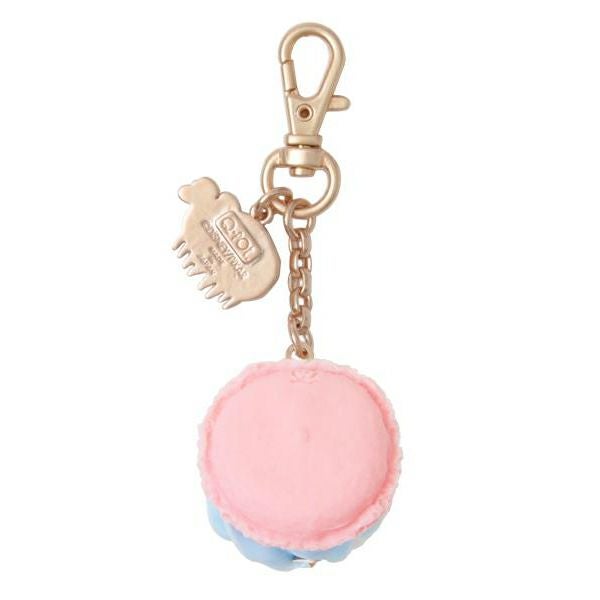 バッグチャーム