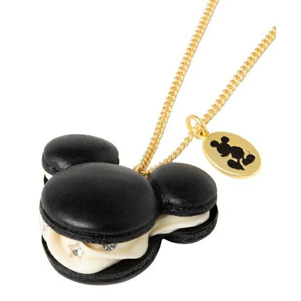 Disney Q-pot. ミッキーマウス ストラップ ミッキー | Q-pot. ONLINE SHOP