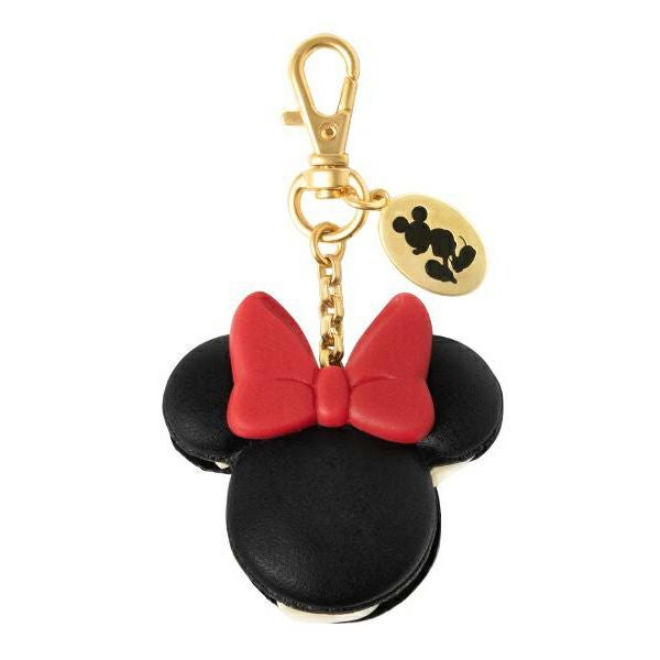 バッグチャーム