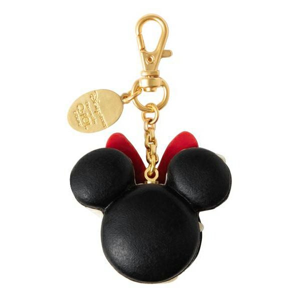 バッグチャーム