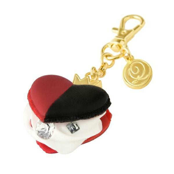 バッグチャーム