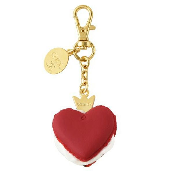 バッグチャーム