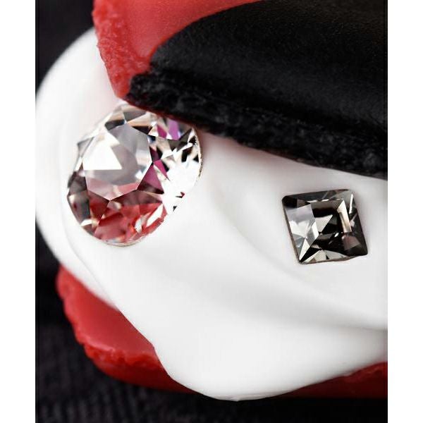 バッグチャーム