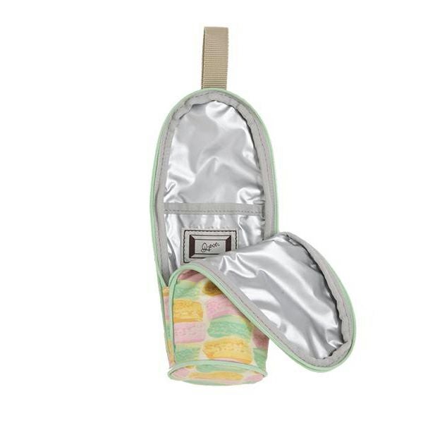 マカロン ボトルケース