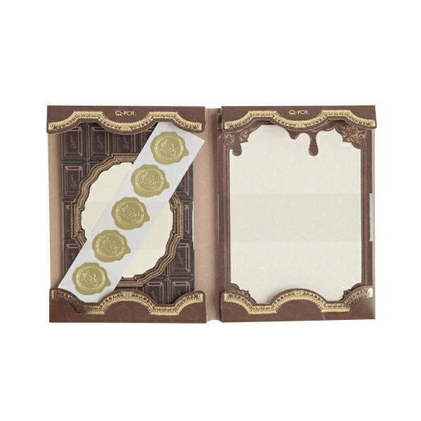 雑貨／小物 | Q-pot. ONLINE SHOP