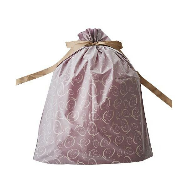 ギフトラッピングキット/L(Q-pot CAFE.) | Q-pot. ONLINE SHOP