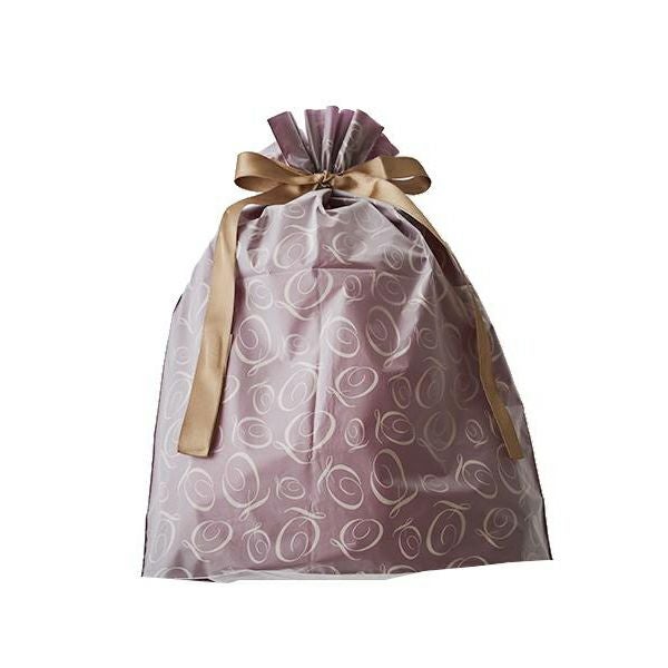 ギフトラッピングキット