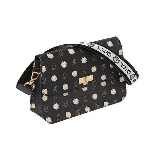 ショルダーバッグ | Q-pot. ONLINE SHOP