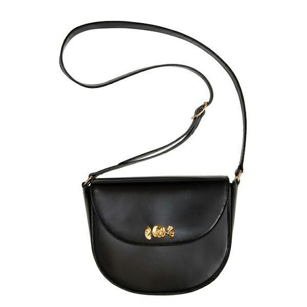 ショルダーバッグ | Q-pot. ONLINE SHOP