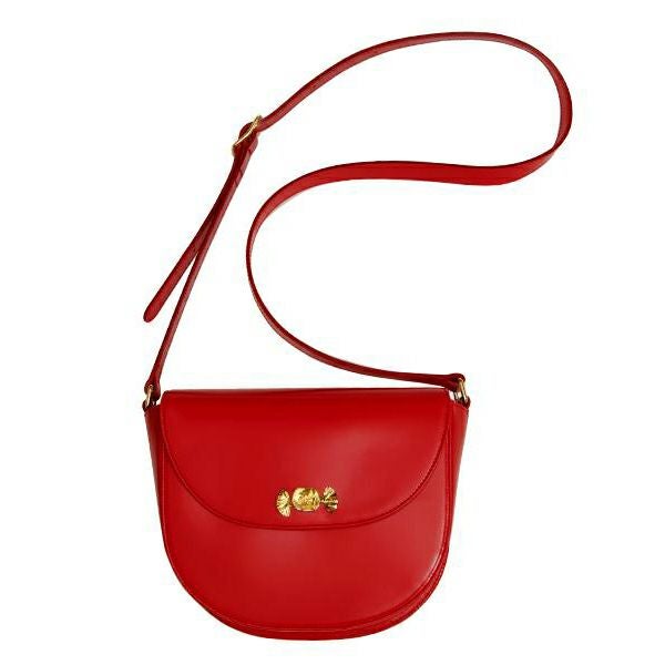 ショルダーバッグ | Q-pot. ONLINE SHOP