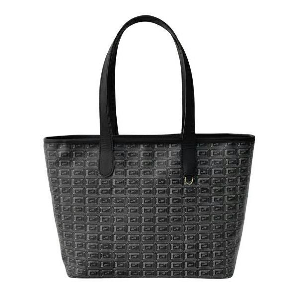 バッグ | Q-pot. ONLINE SHOP