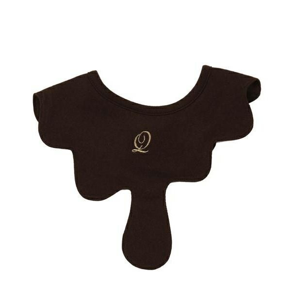 Q-pot baby. | Q-pot. ONLINE SHOP